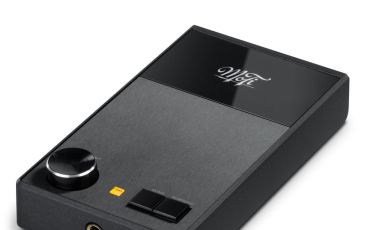 UltraPhono Phono Preamplifier/Headphone Amplifier