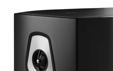 Sonetto V
