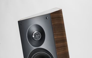 Venere 2.5