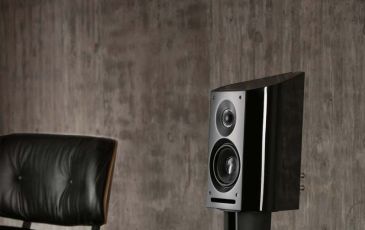 Sonus Faber Venere 2.0