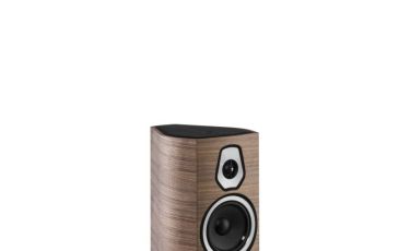 Sonetto II
