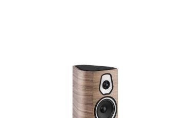 Sonetto I