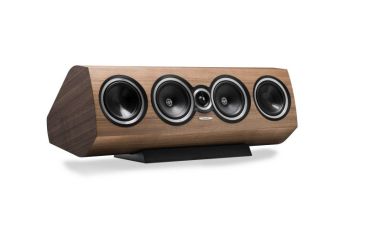 Sonetto Center II