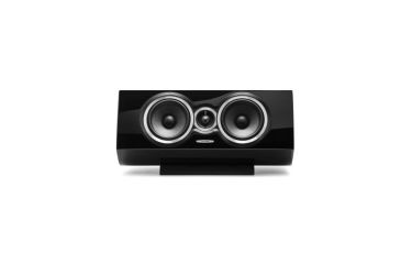 Sonetto Center I