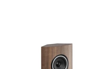 Sonetto Wall