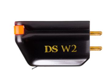 DS W2
