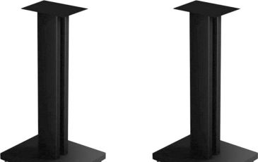 Unicum stands