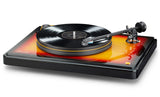 Fender x MoFi PrecisionDeck Limited Edition Turntable