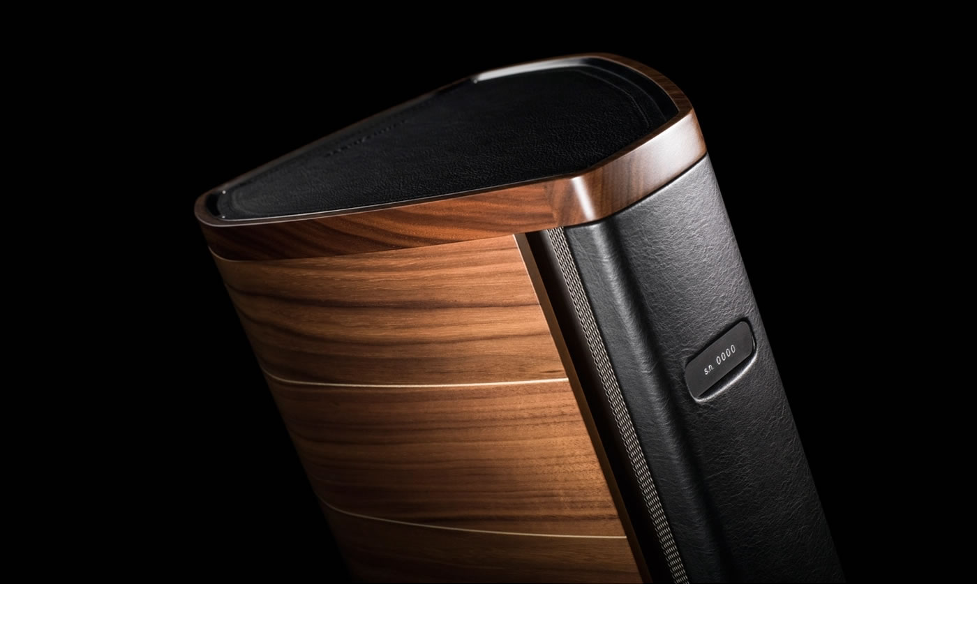 SONUS FABER