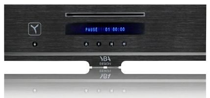 Design WM202