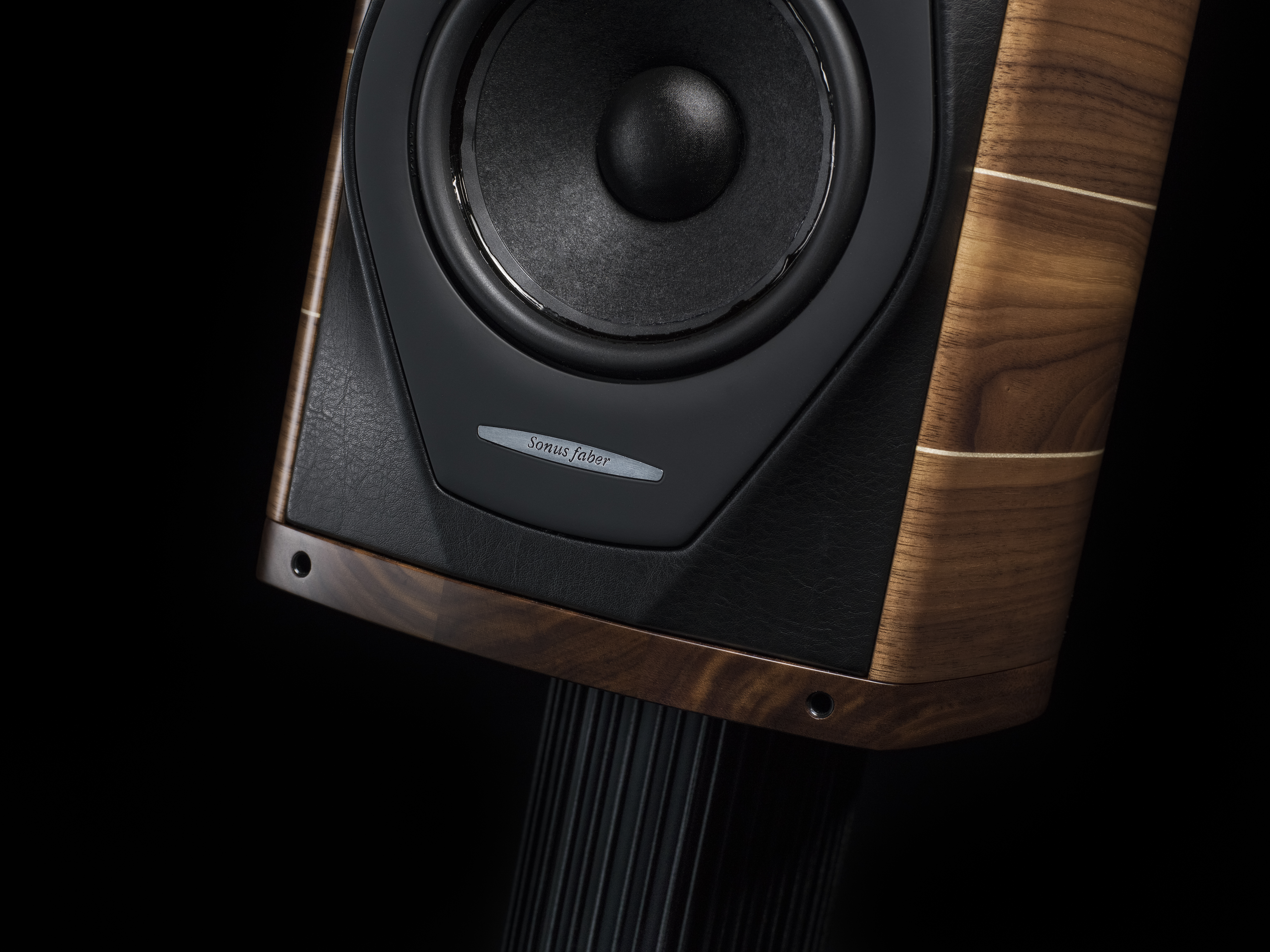 Sonus Faber Olympica I