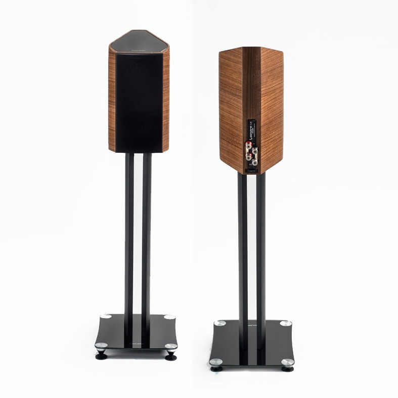 Sonus Faber Venere 2.0