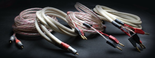 YBA CABLES