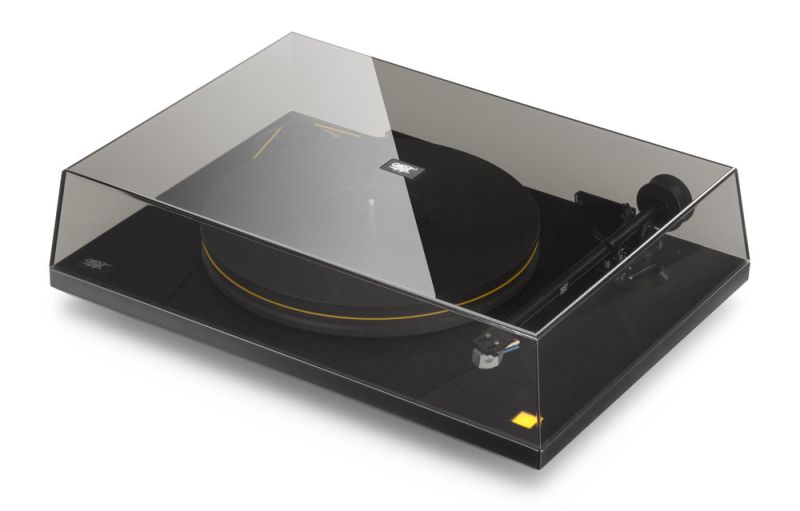 Η Mobile Fidelity Electronics στη Sonus HiFi