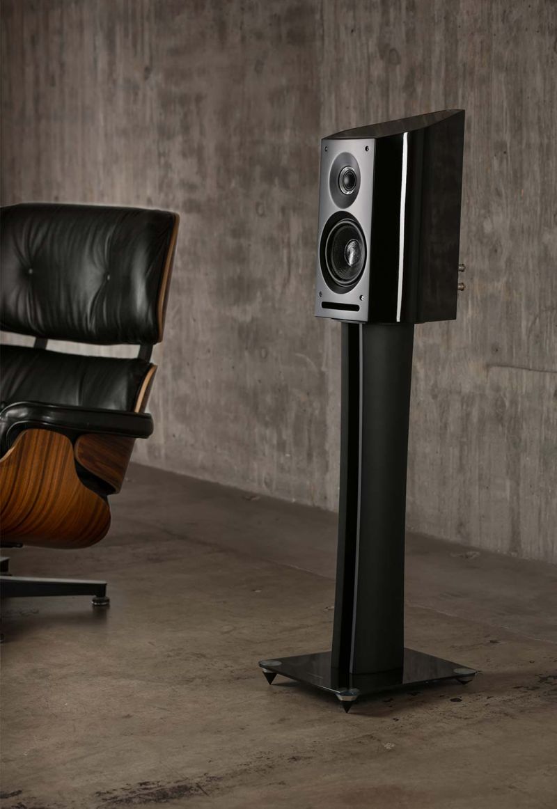 Sonus Faber Venere 2.0