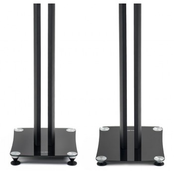 Venere stand sales