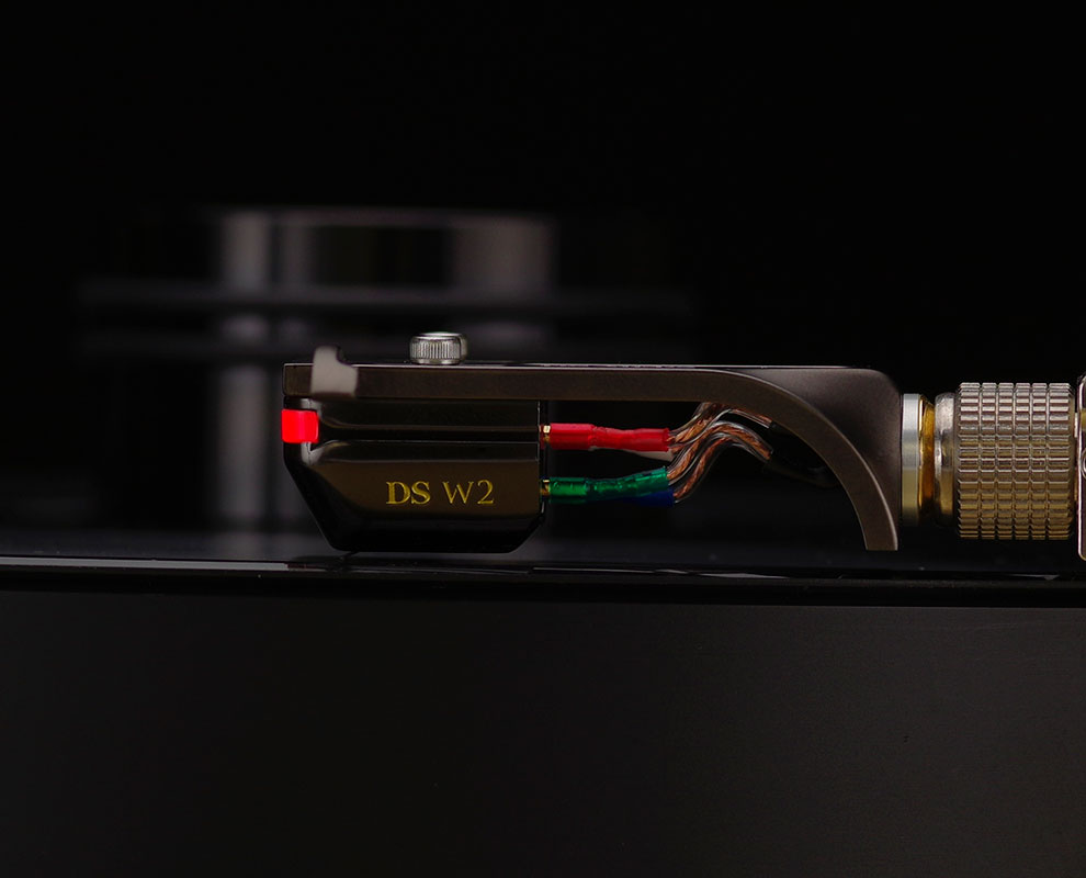 DS W2